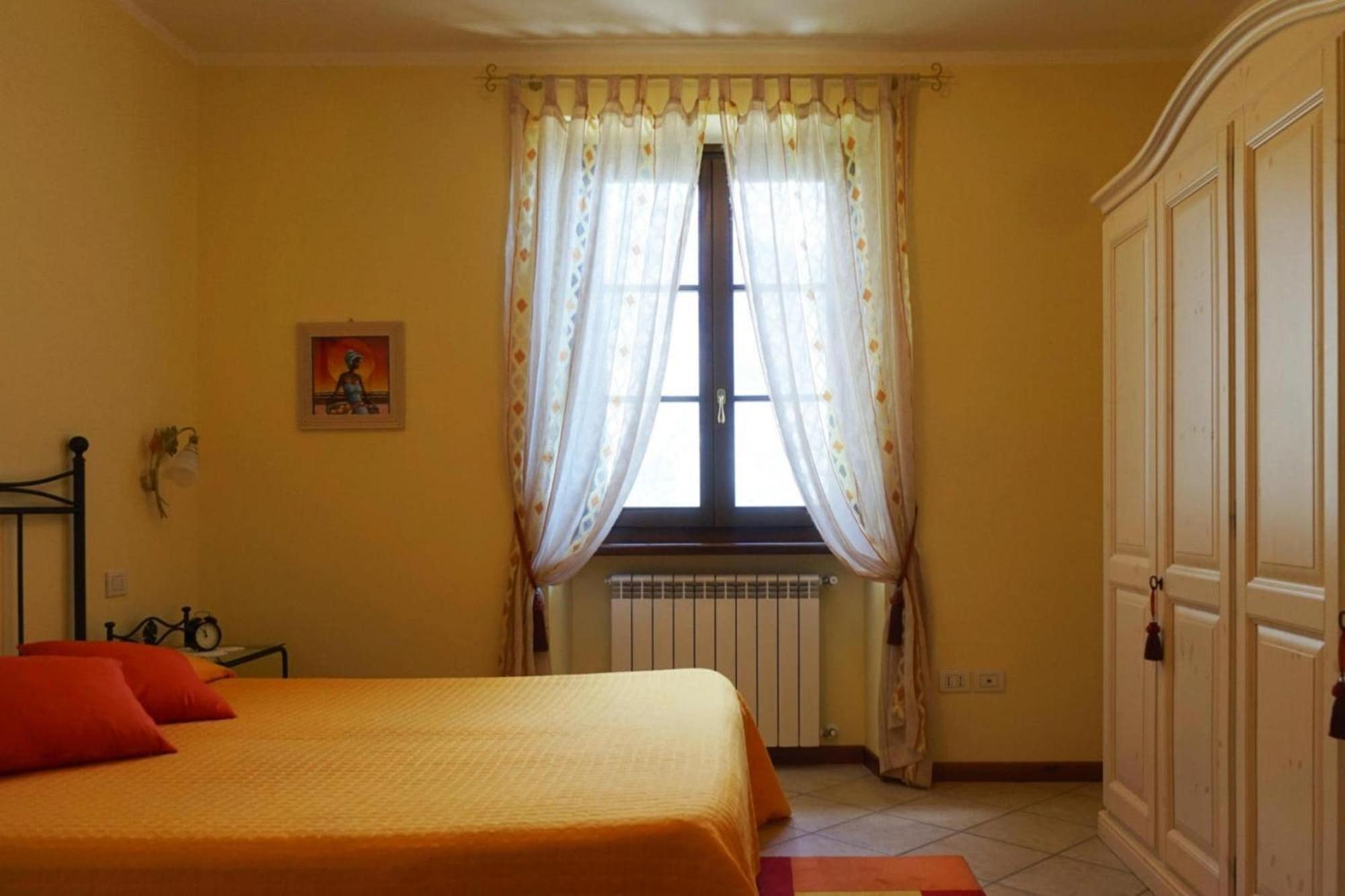Apartments Casa Tamas Limone Limone sul Garda Dış mekan fotoğraf